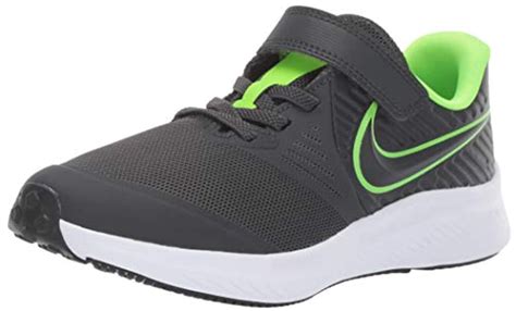 nike schuhe kinder 29|kids nike shoes uk.